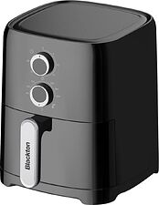 Аэрогриль (аэрофритюрница) Blackton Bt AF400M