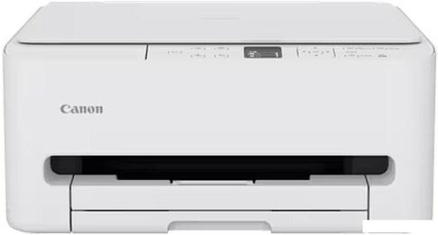 МФУ Canon Pixma TS6540i
