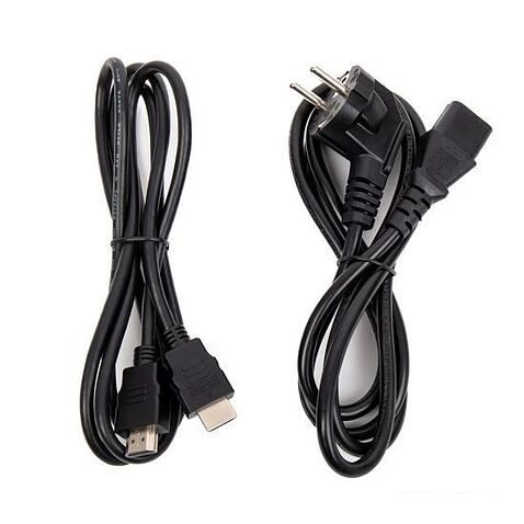 Монитор Hiper EasyView FH2501