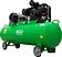 Компрессор ECO AE-2005-2