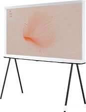 Телевизор Samsung QE43LS01TAU