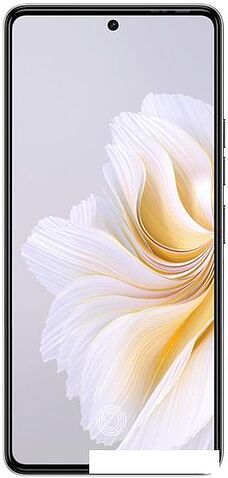 Смартфон Tecno Camon 20 Pro 8GB/256GB (белый ледник)