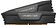 Оперативная память Corsair Vengeance 2x16ГБ DDR5 6000 МГц CMK32GX5M2B6000C30