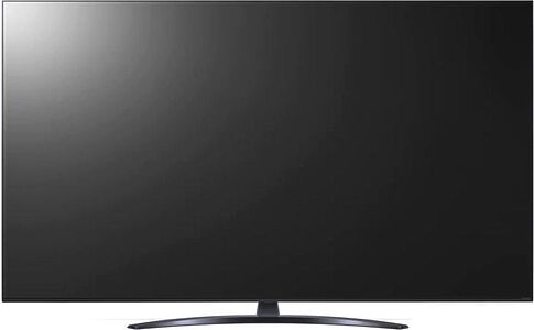 Телевизор LG NanoCell NANO76 65NANO763QA