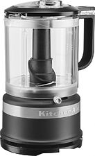 Кухонный комбайн KitchenAid 5KFC0516EBM