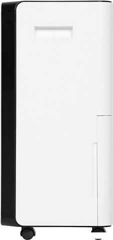 Осушитель воздуха AC Electric ACH-16L