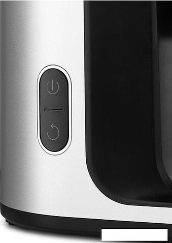 Соковыжималка Kitfort KT-1125