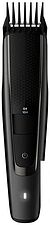 Триммер для бороды и усов Philips BT5515/15