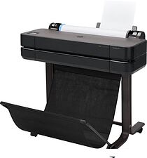 Плоттер HP DesignJet T630 (24-дюймовый) Плоттер HP DesignJet T630 (24-дюймовый)