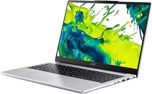 Ноутбук Acer Aspire Lite 15 AL15-44P-R01T NX.DJZEX.001