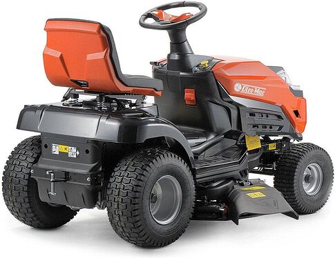 Райдер Oleo-Mac 109L/16 K