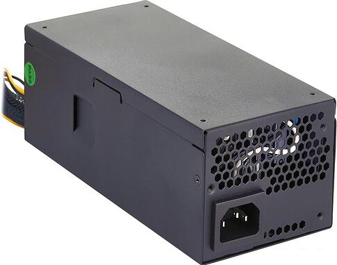 Блок питания ExeGate TPS300 ES279023RUS