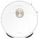 Робот-пылесос Dreame Robot Vacuum X40 Ultra complete RLX63CE-2 (международная версия, белый)