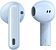 Наушники Baseus Bowie M3 (голубой)