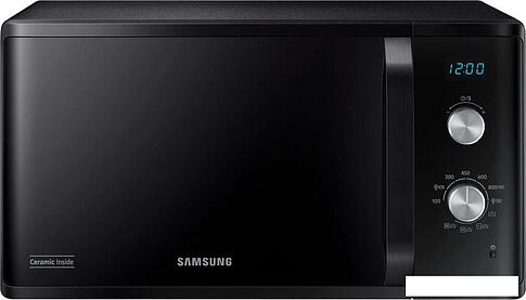 Микроволновая печь Samsung MG23K3614AK