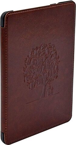 Электронная книга Onyx BOOX Volta 6