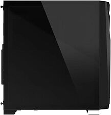 Корпус Gigabyte C301 Glass V2 (черный)