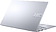 Ноутбук ASUS VivoBook 17X M3704YA-AU179