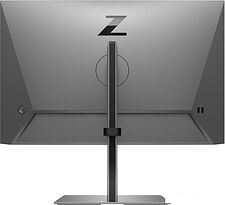 Монитор HP Z24n G3 Монитор HP Z24n G3