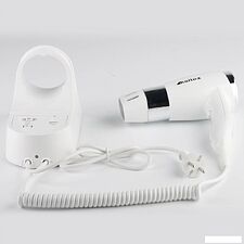 Сушилка для волос Ksitex F-1600 WS