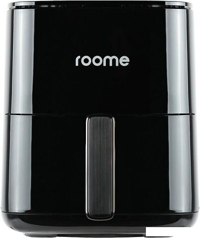 Аэрофритюрница Roome AF-ZE3223
