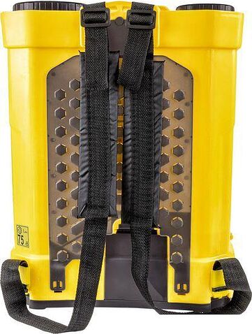 Аккумуляторный опрыскиватель Kolner KCSG 20/18BPM кн20-18бпм