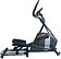 Эллиптический тренажер DFC E97614