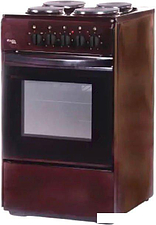 Кухонная плита Лада NOVA AE 14027 B