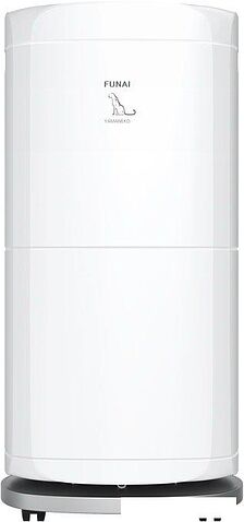 Осушитель воздуха Funai Yamaneko 60 RAD-Y60F7E