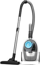 Пылесос Philips XB2023/01