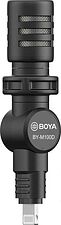 Микрофон BOYA BY-M100D