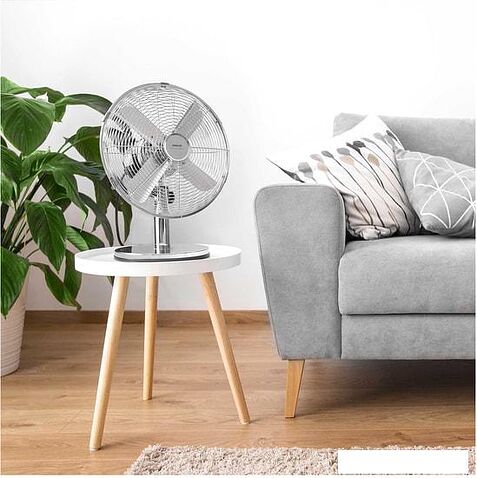 Вентилятор Sencor SFE 3040SL