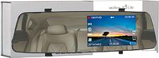 Автомобильный видеорегистратор Blackview X5 Lite Автомобильный видеорегистратор Blackview X5 Lite