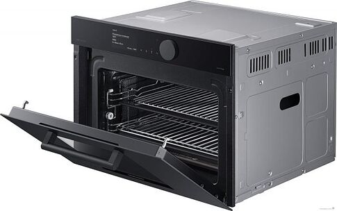 Микроволновая печь Samsung NQ50T9539BD/WT