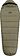 Спальный мешок TRAMP Zephir Light Regular Olive TRS-062R-oliv-RT (правый)