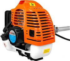 Триммер Союз БТС-9252Л