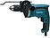 Ударная дрель Makita M8101B