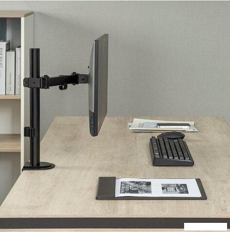 Кронштейн Maclean MC-572N