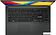 Ноутбук ASUS Vivobook Go 15 E1504GA-BQ576