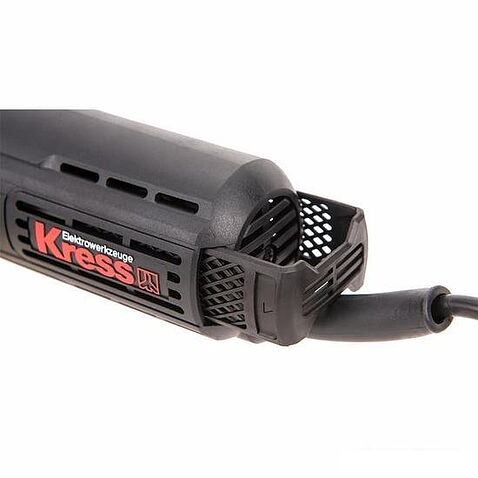 Угловая шлифмашина Kress KU704