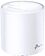 Wi-Fi система TP-Link Deco X20 (1 шт)