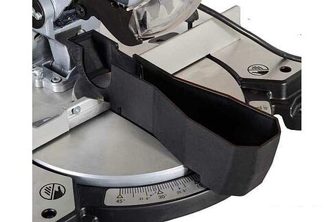 Торцовочная пила Вихрь ПТ-210К