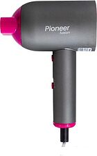 Фен Pioneer HD-1600