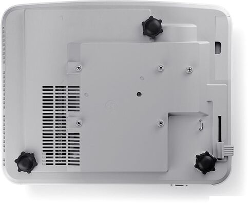 Проектор InFocus INL146UST