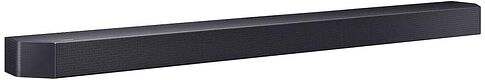 Саундбар Samsung HW-Q600F