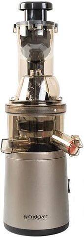 Соковыжималка Endever Sigma-101