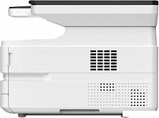 МФУ Deli M2500DN