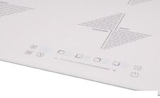 Варочная панель KUPPERSBERG ICS 604 W