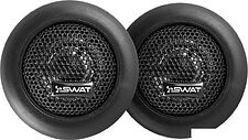 Твитер Swat SP TW-M10