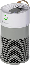 Очиститель воздуха Electrolux EAP-1027D